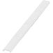 Phoenix Contact 803447 Repérage ZB vierge Marquage: vierge Contenu: 10 pc(s)