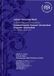 Sonic Rendezvous Combattimento Consort Amsterdam - Christmas Oratorio (2 CD)