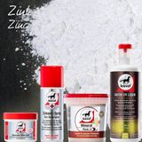 Leovet Zinkoxide Spray 200 ml