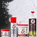Leovet Zinkoxide Spray 200 ml