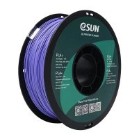 eSun PLA+ filament 1.75mm Cery Peri 1kg
