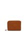 Kipling Money Love Portemonnee - 4 pasjes - stylish mokka