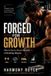 Forged Health Matters Forged for Growth Paperback