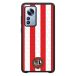 Coque de Téléphone 3D Modèle 12