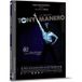 Blaq out Tony Manero - DVD
