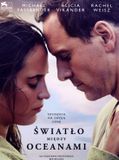 DVD The Light Between Oceans [DVD]