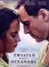 DVD The Light Between Oceans [DVD]