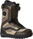 VANS AURA PRO 2.0 Bottes de snowboard Coal Brown-44