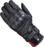 Held Madoc KTC Gore-Tex waterdichte motorhandschoenen - Zwart, Maat 8