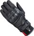 Held Madoc KTC Gore-Tex waterdichte motorhandschoenen - Zwart, Maat 8
