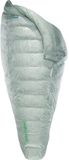 Therm-a-Rest Vesper 32F/0C Ether Slaapzak L