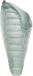 Therm-a-Rest Vesper 32F/0C Ether Slaapzak L