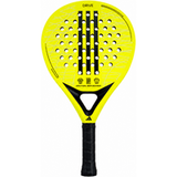ADIDAS DRIVE 3.4 Yellow 2027 (Pala)