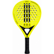 ADIDAS DRIVE 3.4 Yellow 2027 (Pala)