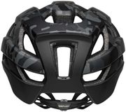 Bell Falcon Xrv Mips 2023 MTB-helm Zwart L