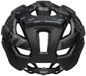 Bell Falcon Xrv Mips 2023 MTB-helm Zwart L