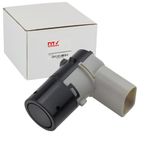 Sensor-parkeerhulp, Icecat Sensor-parkeerhulp, PDC parkeersensor achter, binnen en buiten