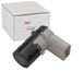 Sensor-parkeerhulp, Icecat Sensor-parkeerhulp, PDC parkeersensor achter, binnen en buiten