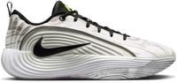 Nike Giannis Immortality 5