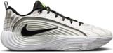 Nike Giannis Immortality 5
