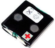 Replace TENOVIS 4999046235 - 4038338028638