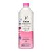Kao - Liese Moist Juicy Shower 340ml Recharge