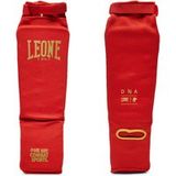 Leone Comfort DNA Protège-tibias