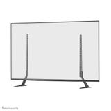 Neomounts DS45-430BL19 TV standaard 23-75" zwart