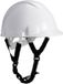 Portwest Monterosa Veiligheidshelm PW97 - Wit