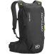 Ortovox Free Rider 22 Sac à dos (Black Raven)