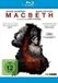 STUDIOCANAL Macbeth (2015) (Blu-ray)