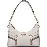 Guess Sacs. Beige