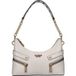 Guess Sacs. Beige