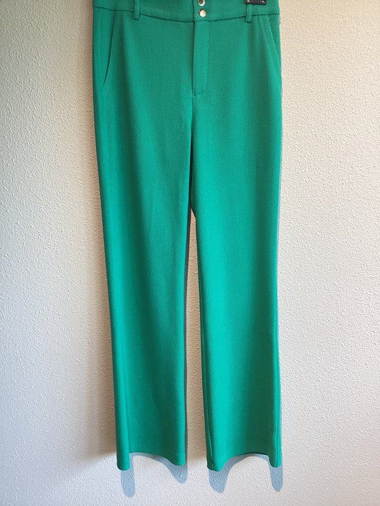 Geisha Pantalon 61110-21 Maat XL