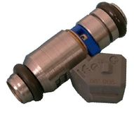 Meat & Doria 75112006 elektrische injector