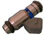 Meat & Doria 75112006 elektrische injector