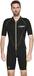 Cressi Lido Man 2mm Wetsuit
