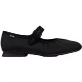Camper Dames ballerina's Casi Myra