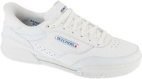 Skechers Slip-Ins: Recoil, Hommes, Blanc, Baskets, taille: 47,5