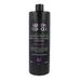 KERATIN COMPLEX Beschermende shampoo voor gekleurd en behandeld haar, 1000 ml