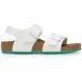 Birkenstock Sandales New York BS