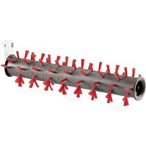 Bissell Bissell 2786f Area Rug Brushroll