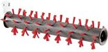 Bissell 2786f Area Rug Brushroll