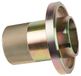 KS Tools 460.3950 Differentieelhoofdlagermontagegereedschap voor Volvo