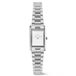 Daniel Wellington DW00100930 - Dames - one size mm