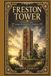 Freston Tower Tudor Historical Romance
