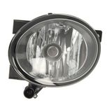 Valeo Mistlamp 45096 voor Seat, VW Multiapplications (Vanaf 2010) | Voor Links, Halogeentechnologie
