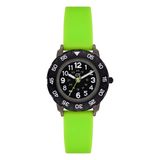 CT Cool Time Kids - CT-0025-PQ - Polshorloge
