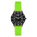 CT Cool Time Kids - CT-0025-PQ - Polshorloge