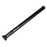 XLC QR-H03 Axe traversant 148x12x1.00mm 1.0 pas 15mm filetage conique